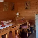 Landhauswohnung Alte Muehle * Drolshagen