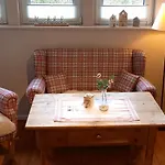 Landhauswohnung Alte Muehle Drolshagen