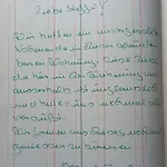 Landhauswohnung Alte Muehle *