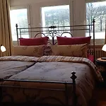Landhauswohnung Alte Muehle * Drolshagen
