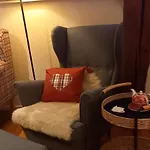 Daire Landhauswohnung Alte Muehle Drolshagen