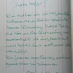 Appartamento Landhauswohnung Alte Muehle *