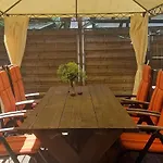Landhauswohnung Alte Muehle * Drolshagen