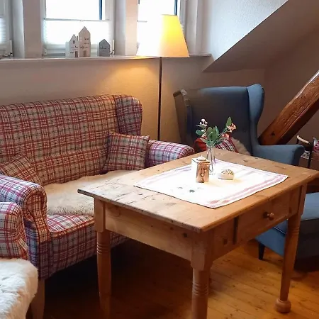 Landhauswohnung Alte Muehle アパート Drolshagen