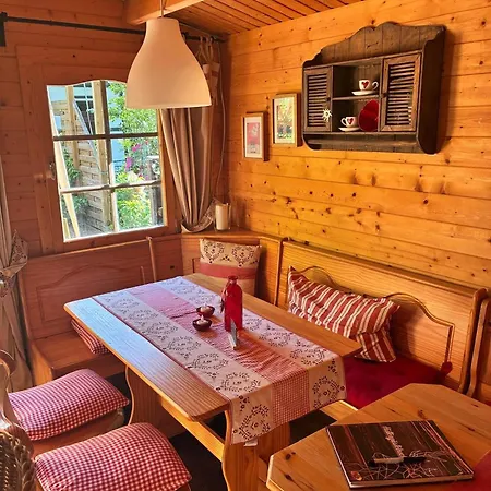 Landhauswohnung Alte Muehle アパート Drolshagen